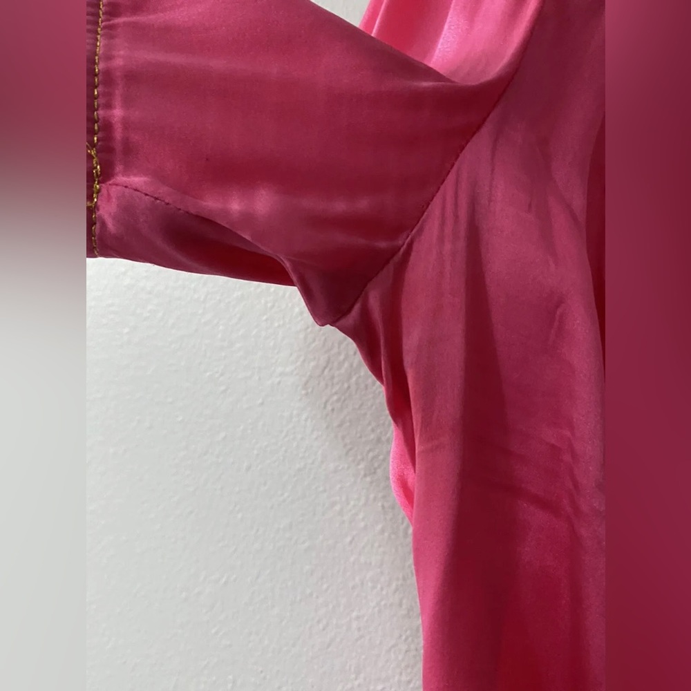 Cache Top Size Medium - image 8